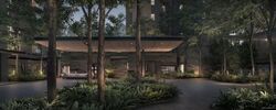 Dunearn Road (D11), Condominium #592935491